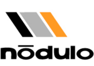Logo Nódulo