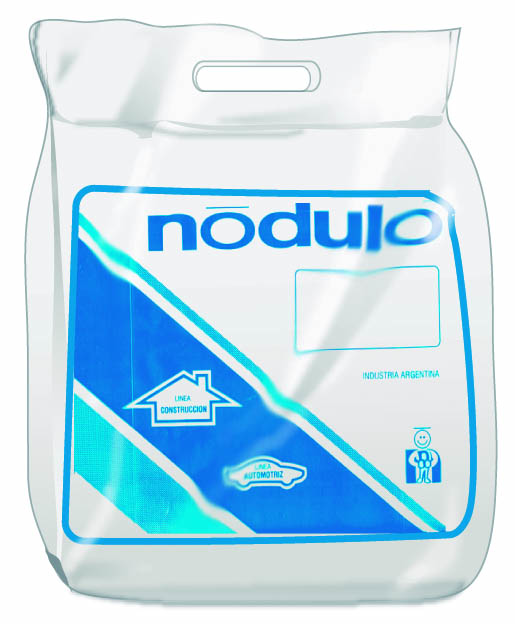 Masilla Nódulo 15 BB