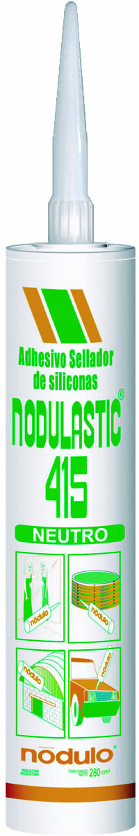 Nodulastic 415 Neutro